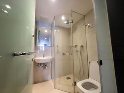 Tras Street (D2), Apartment #472735461